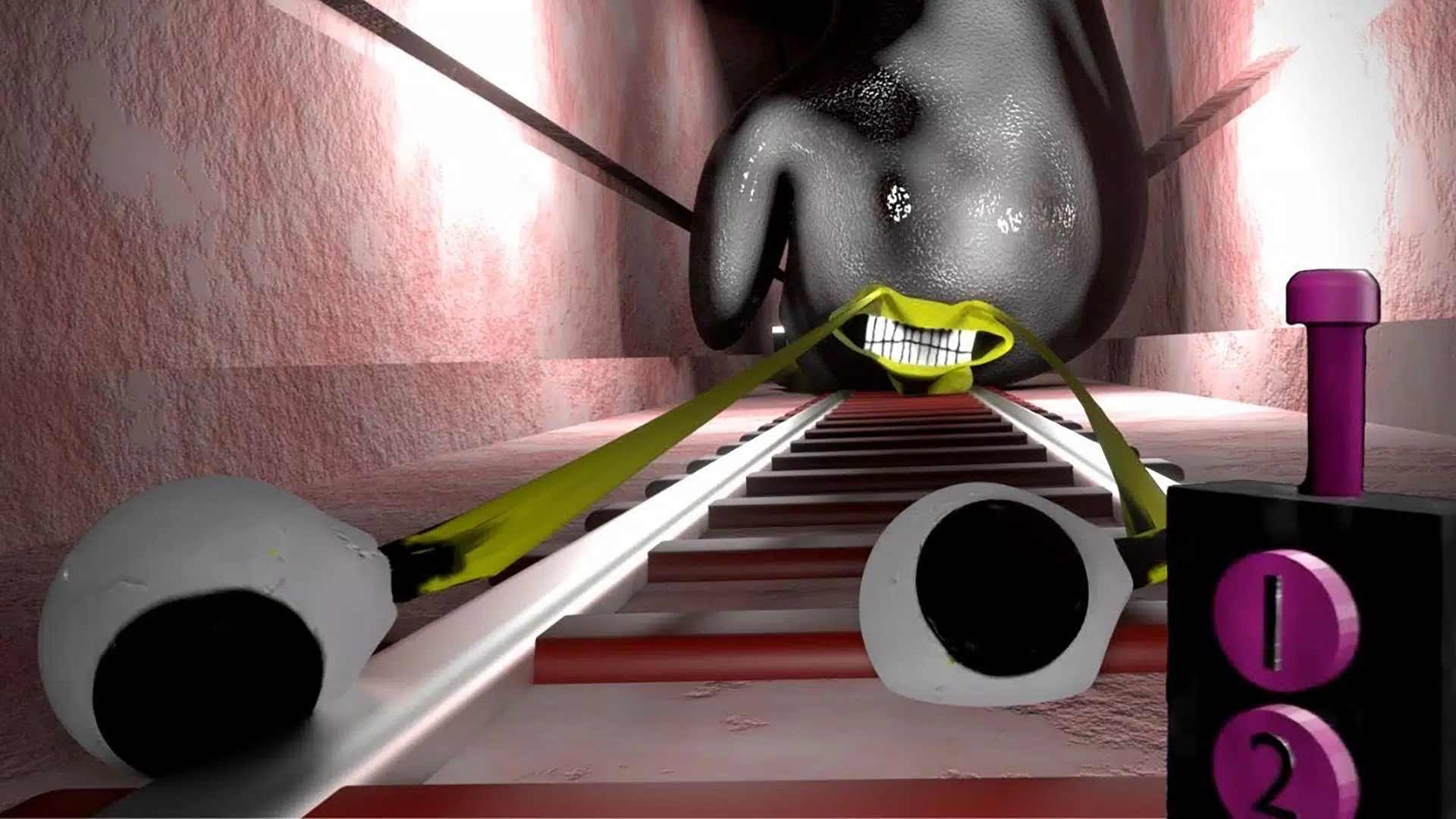 班班幼儿园克拉布2 班班幼儿园克拉布2