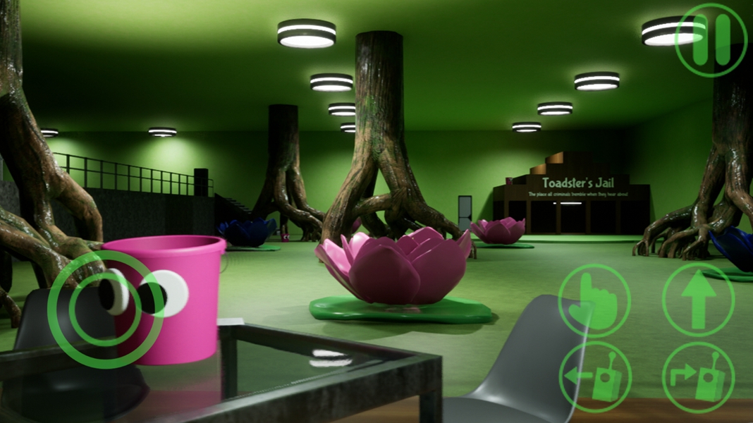 班班幼儿园3(辅助菜单) 班班幼儿园3(辅助菜单)