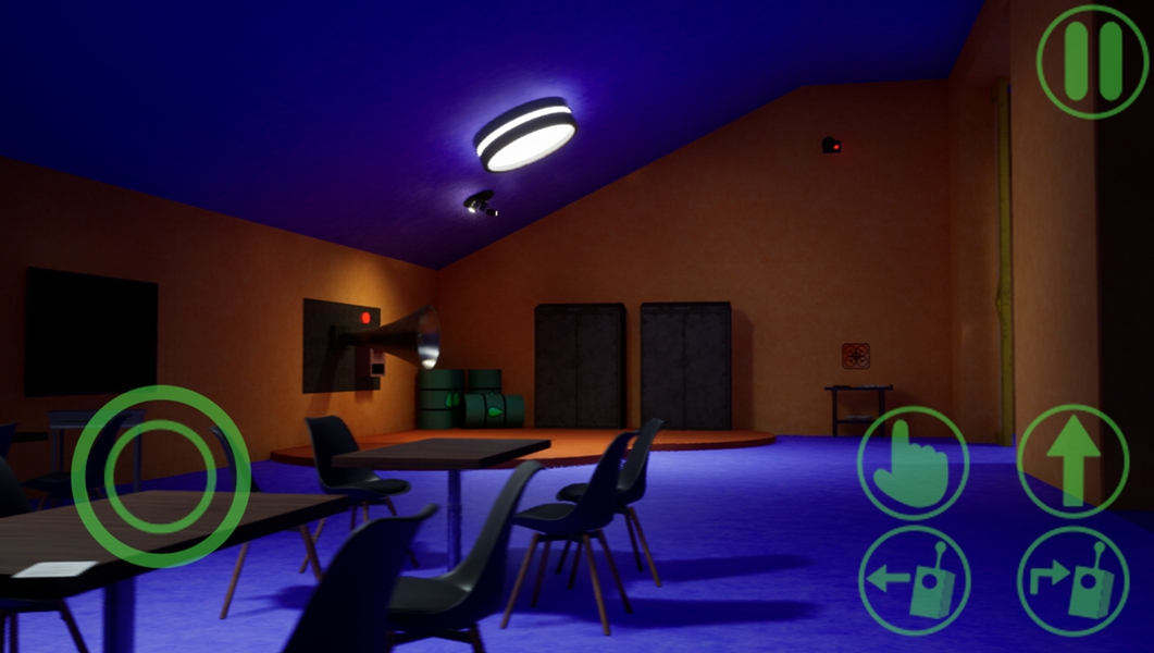 班班幼儿园3(辅助菜单) 班班幼儿园3(辅助菜单)