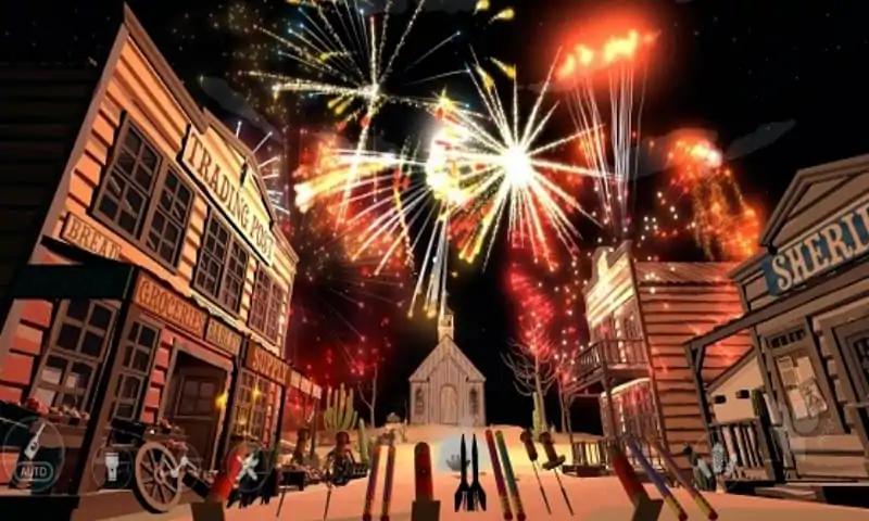 创造世界盒子 创造世界盒子