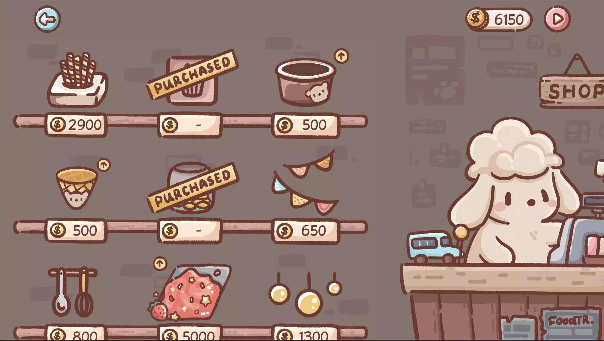 冰淇淋餐车 冰淇淋餐车