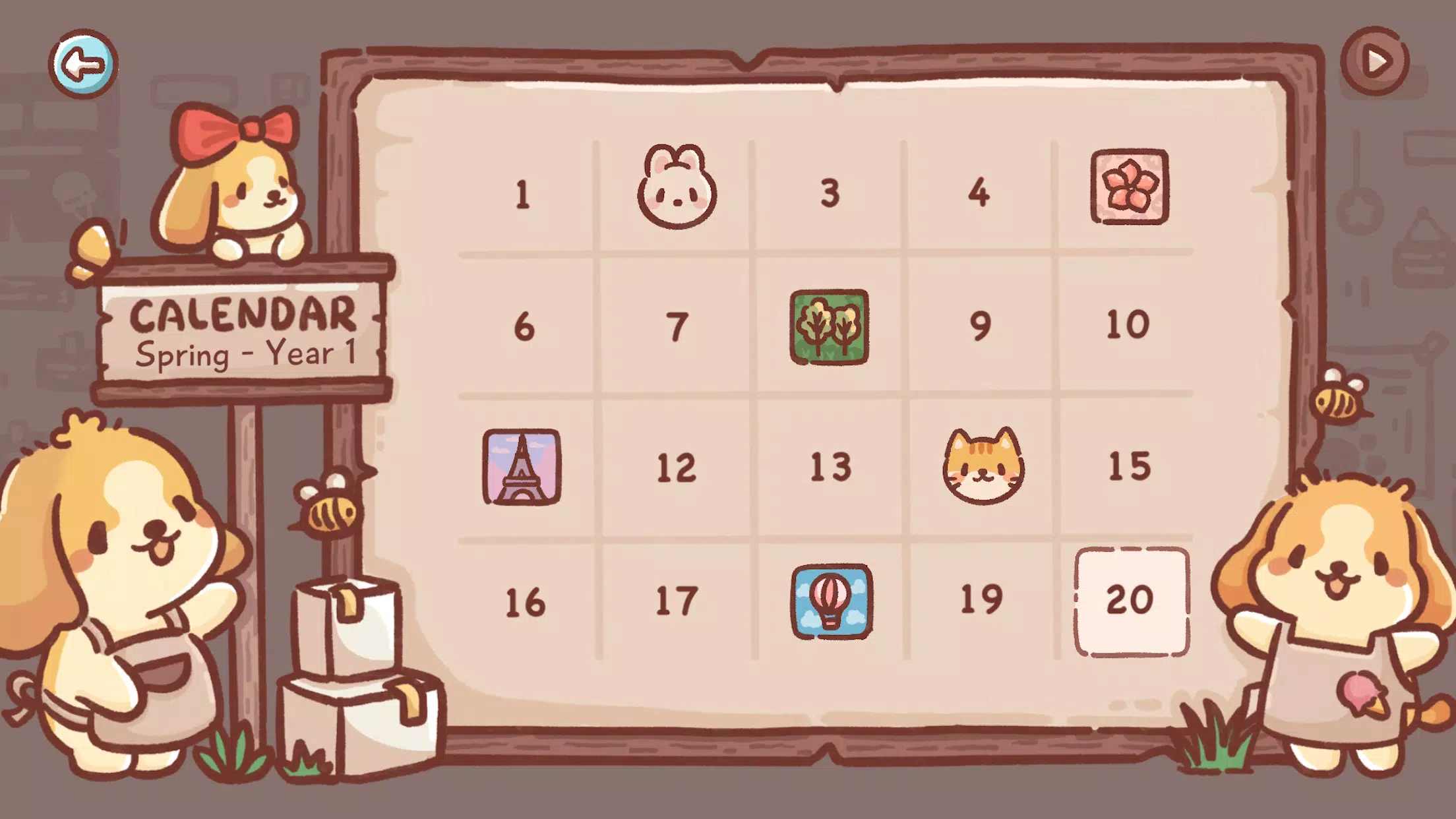 冰淇淋餐车 冰淇淋餐车