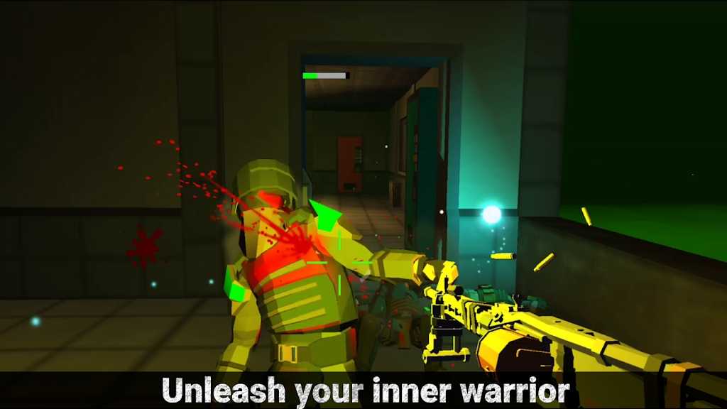 裂谷狂欢 裂谷狂欢