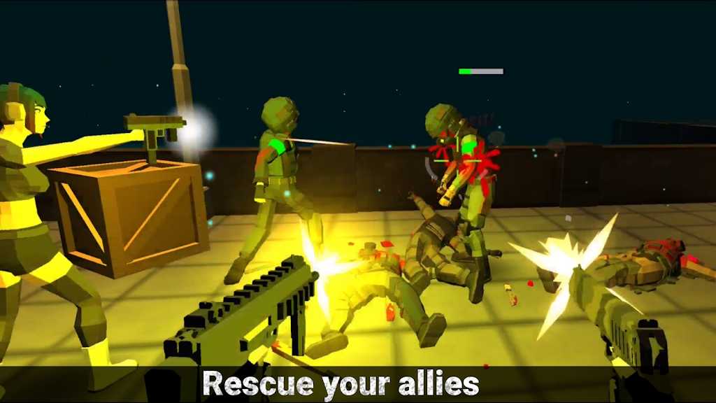 裂谷狂欢 裂谷狂欢