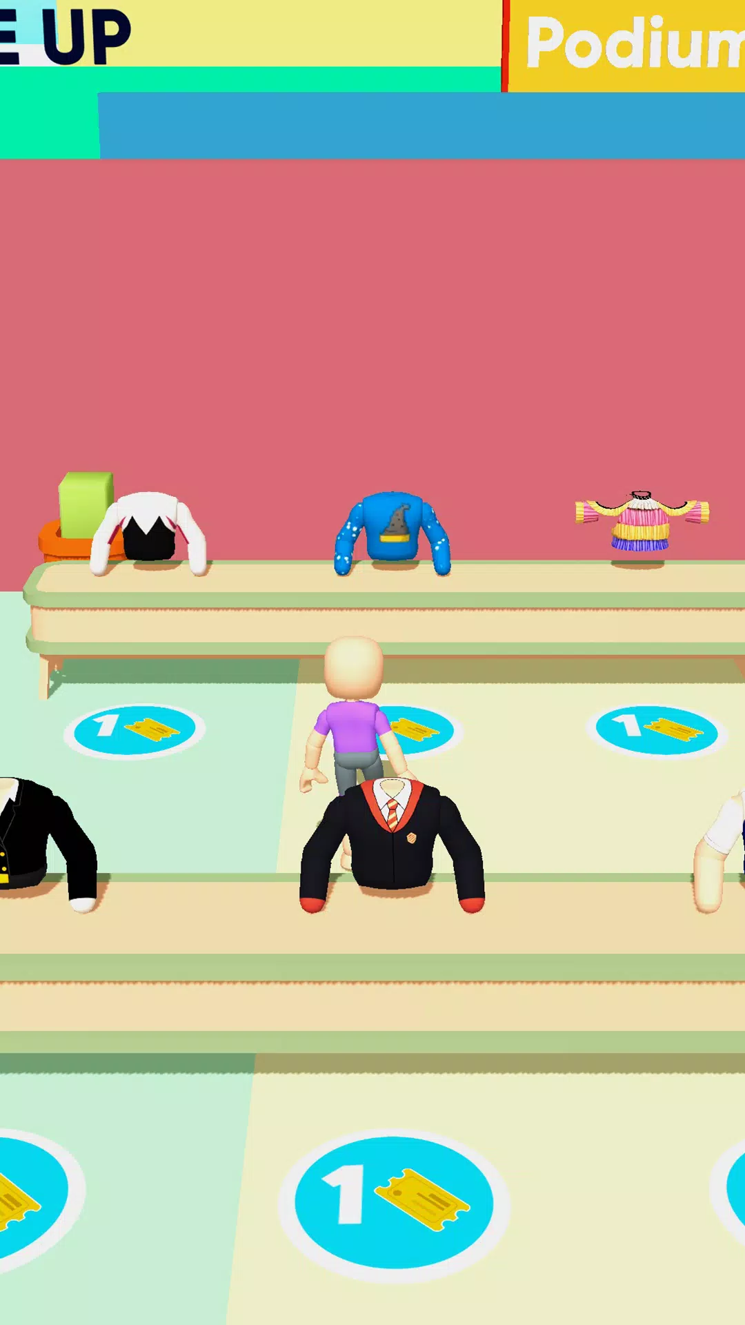 时尚明星 时尚明星