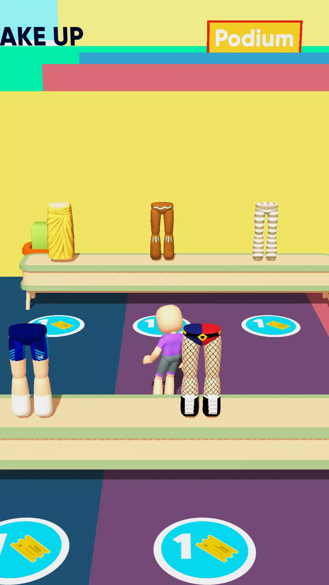 时尚明星 时尚明星