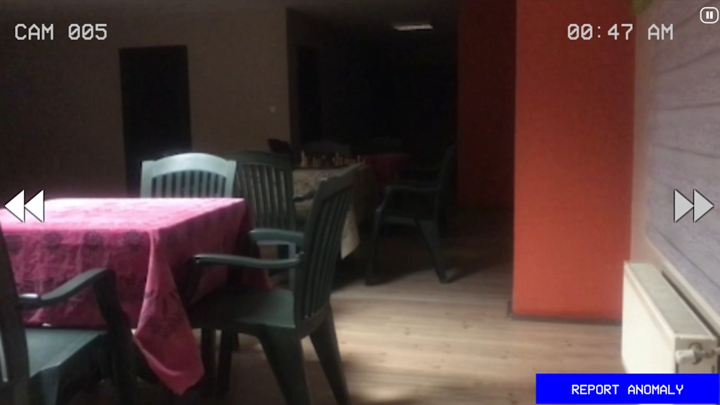 超自然公司 超自然公司