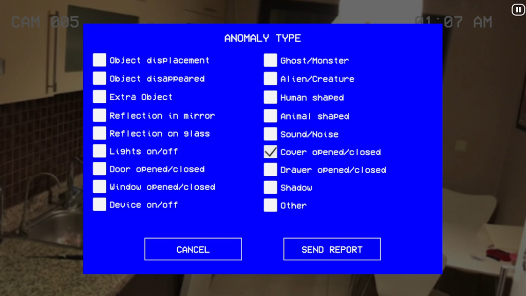 超自然公司 超自然公司