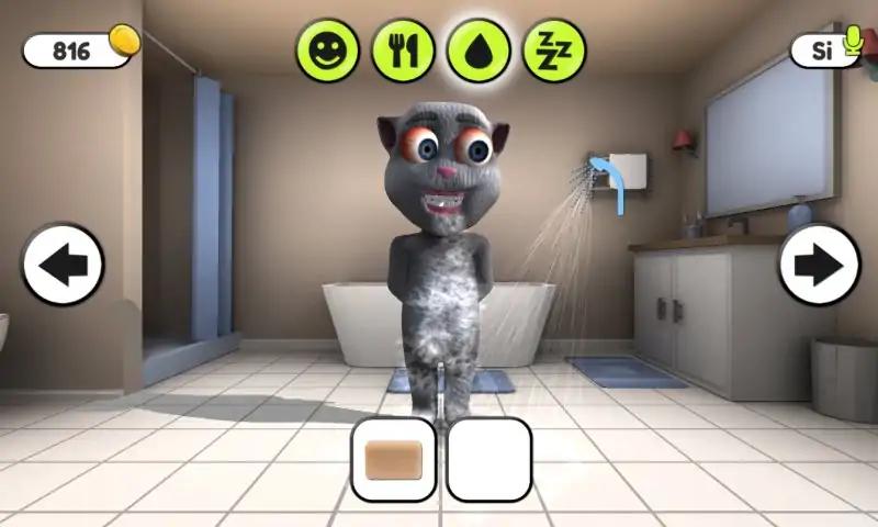 宠物召唤师_古怪胡安