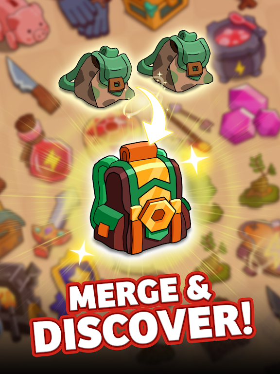 中世纪消消乐 中世纪消消乐