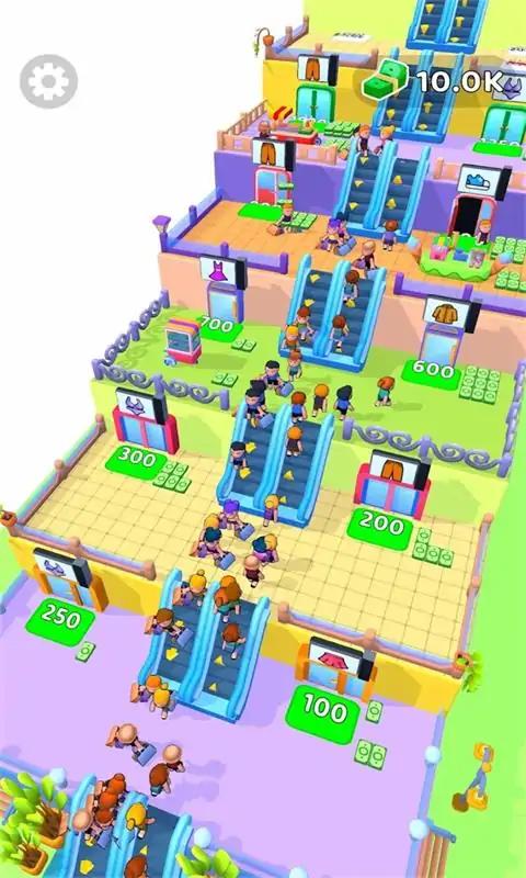 开个商城 开个商城