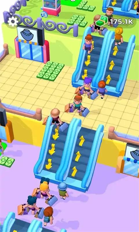 开个商城 开个商城