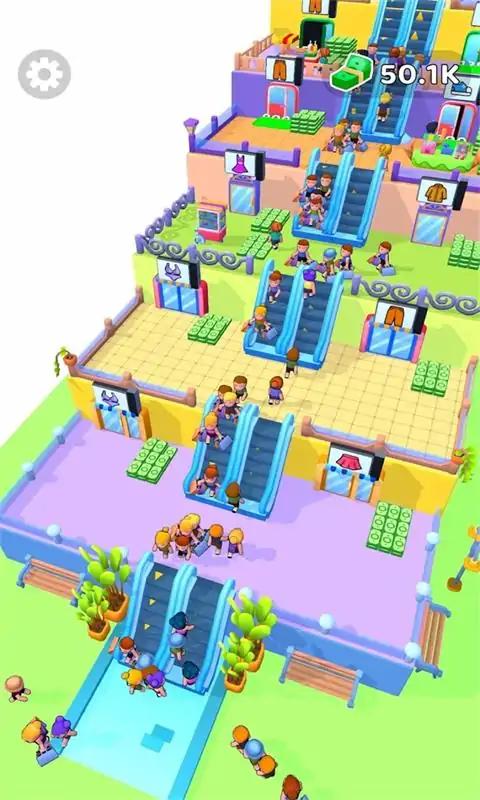 开个商城 开个商城