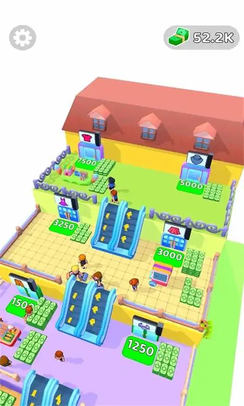 开个商城 开个商城