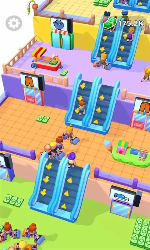 开个商城 开个商城