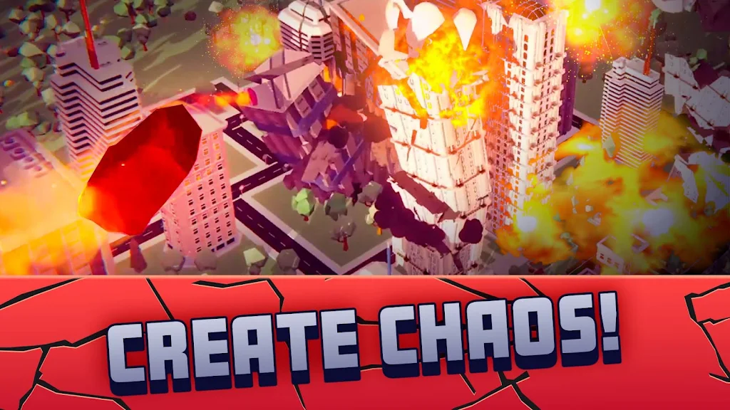 世界末日 世界末日