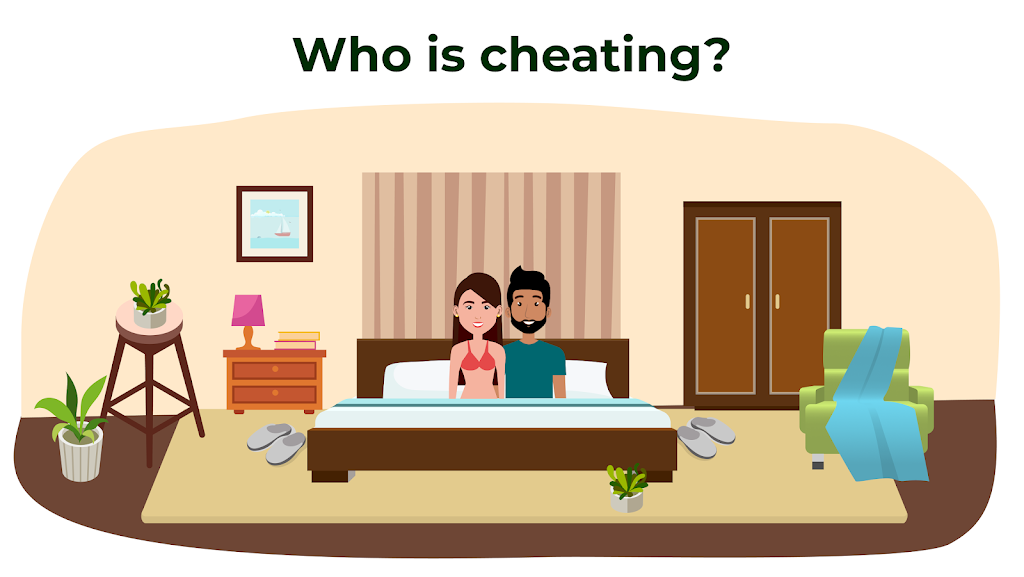 脑筋急转弯 脑筋急转弯