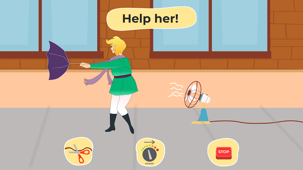 脑筋急转弯 脑筋急转弯