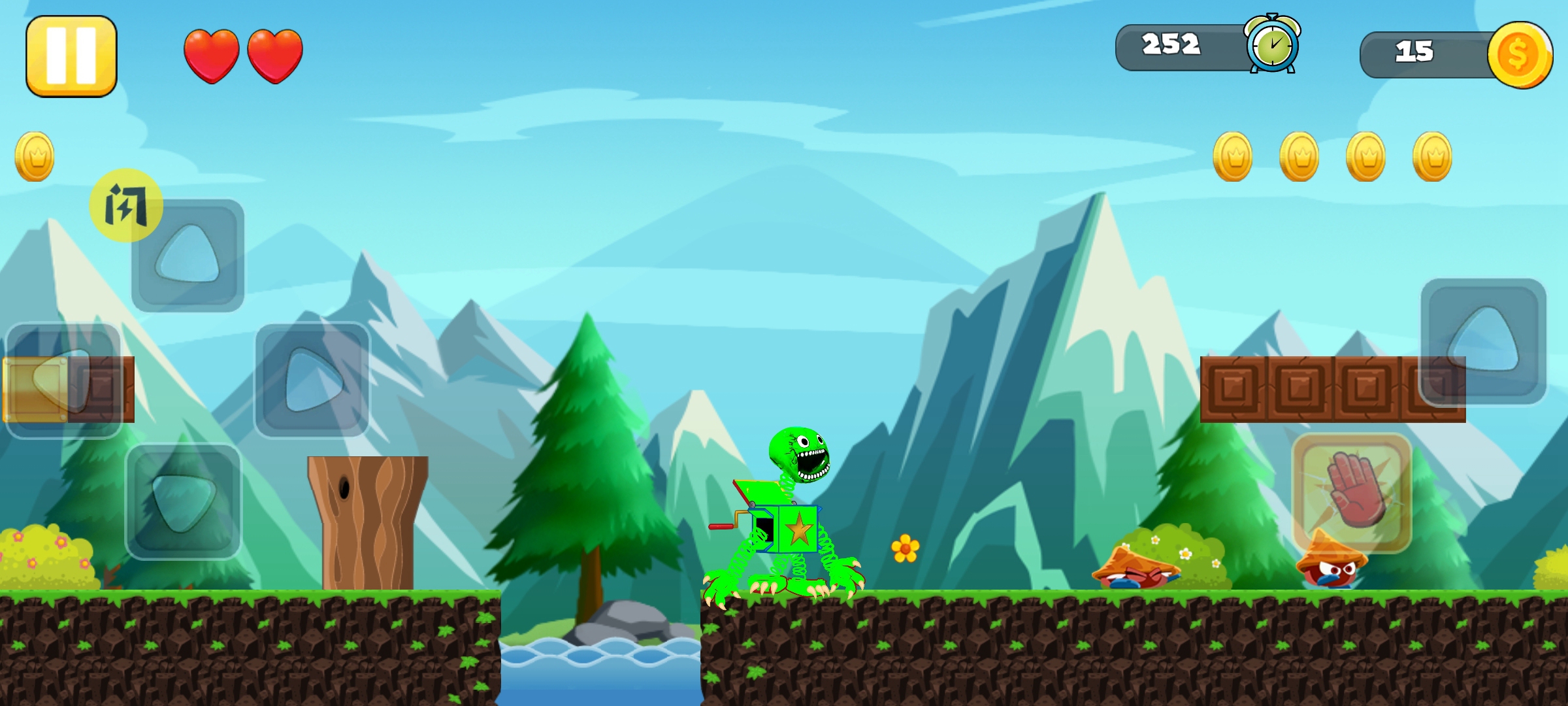 班班幼儿园:超级班班冒险 班班幼儿园:超级班班冒险