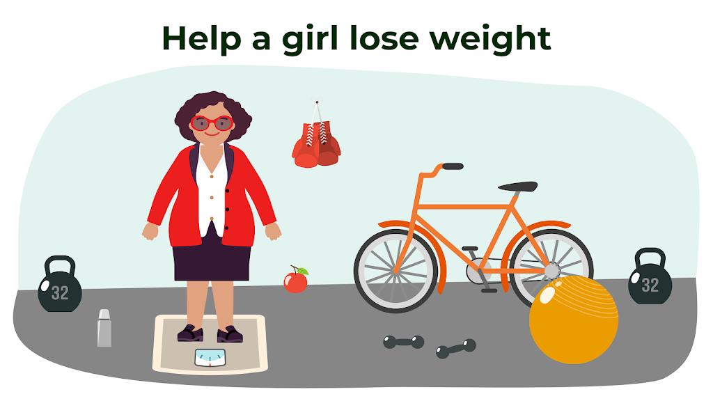 脑筋急转弯 脑筋急转弯