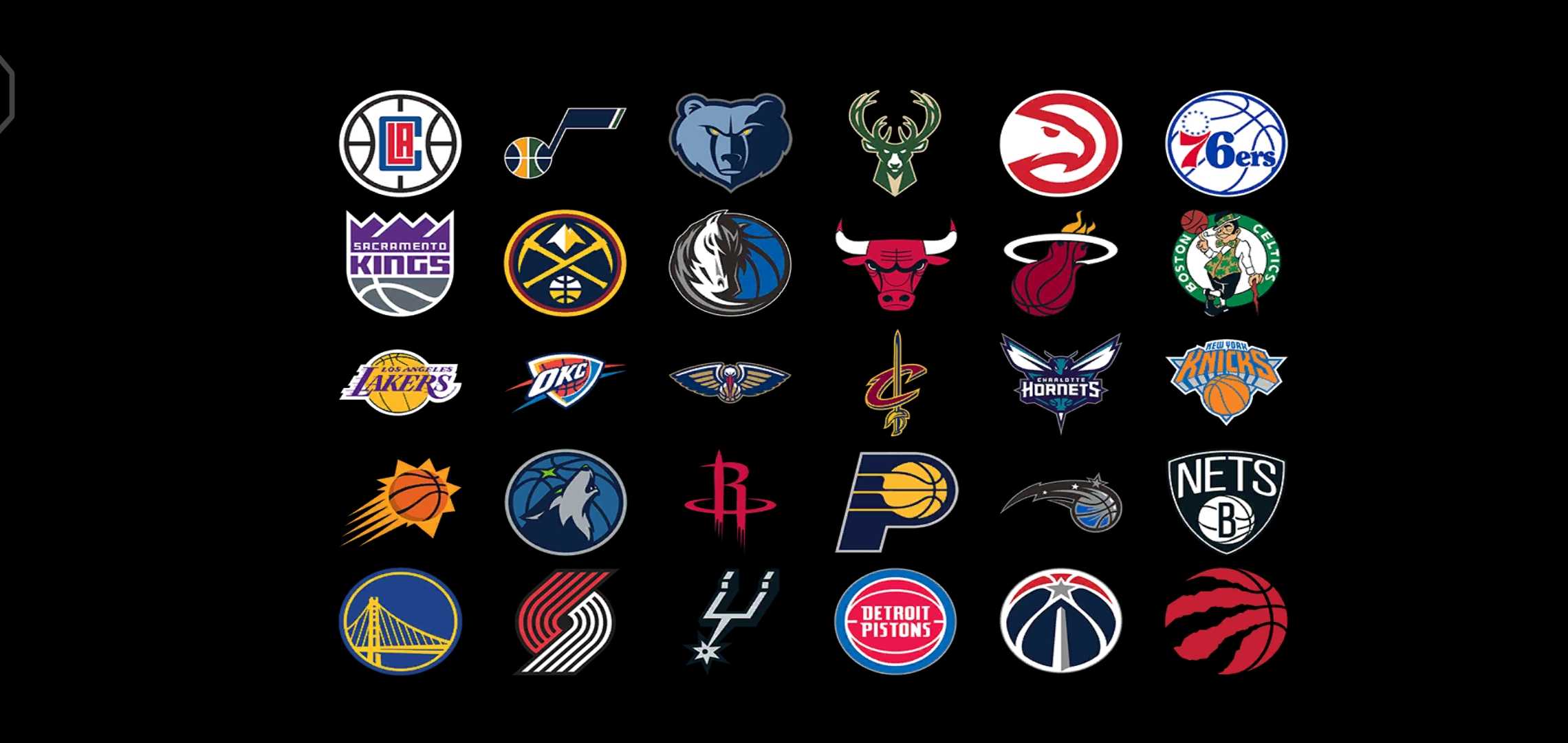 NBA2K22(大量金币)