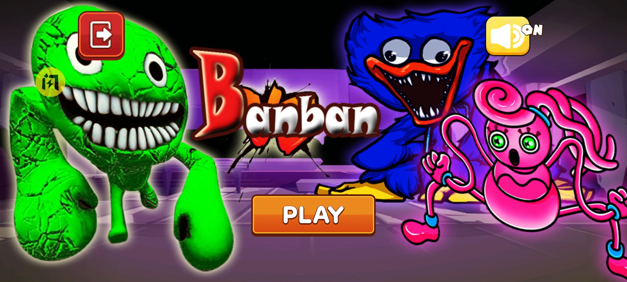 班班幼儿园:超级班班冒险 班班幼儿园:超级班班冒险