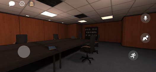 后室联机版2(辅助菜单)