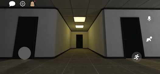 后室联机版2(辅助菜单)