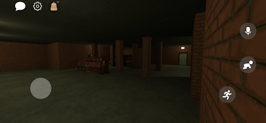 后室联机版2(辅助菜单)