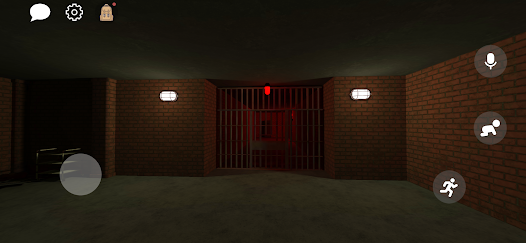 后室联机版2(辅助菜单)