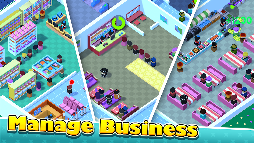 机场模拟器 机场模拟器