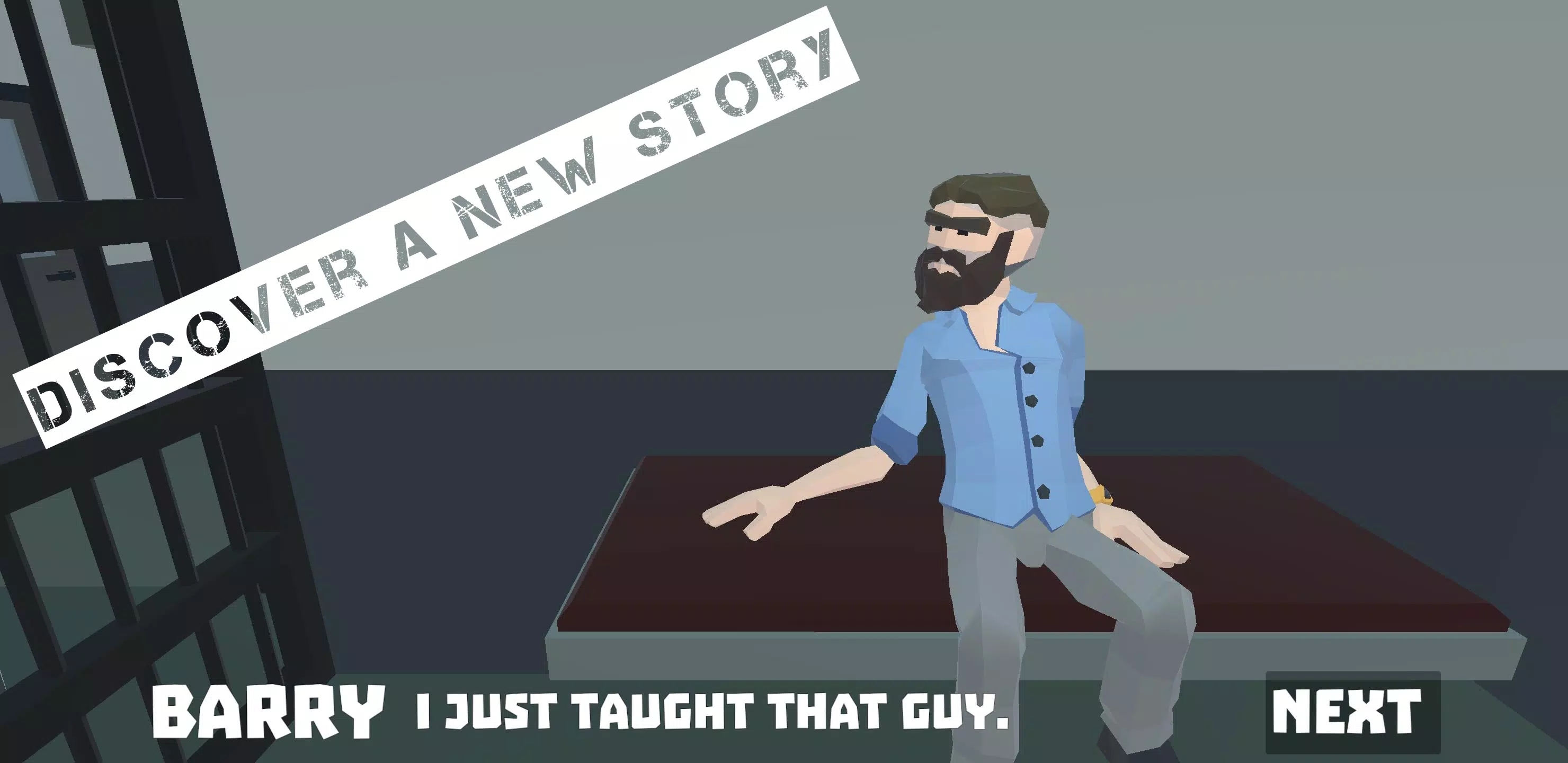 僵尸启示录:生存 僵尸启示录:生存