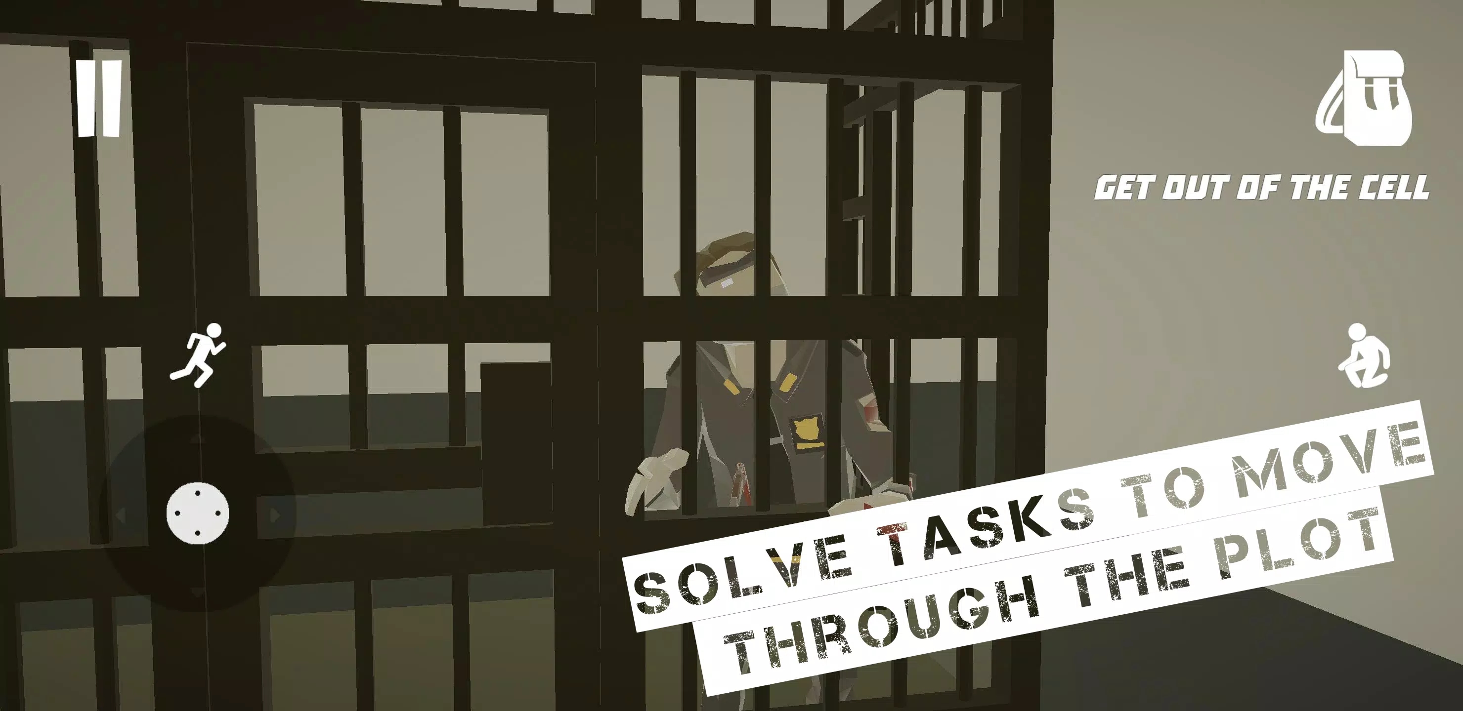 僵尸启示录:生存 僵尸启示录:生存