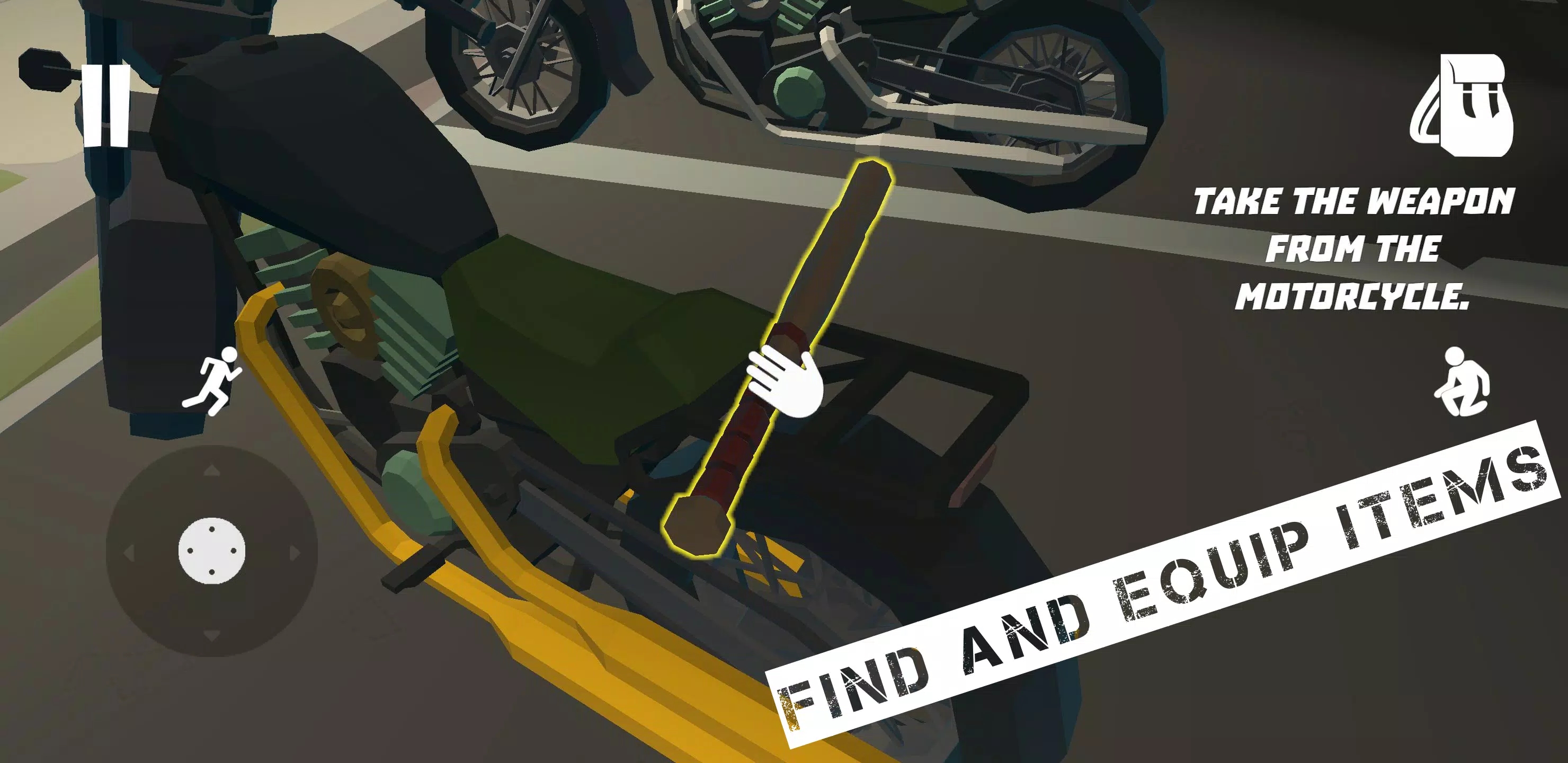 僵尸启示录:生存 僵尸启示录:生存