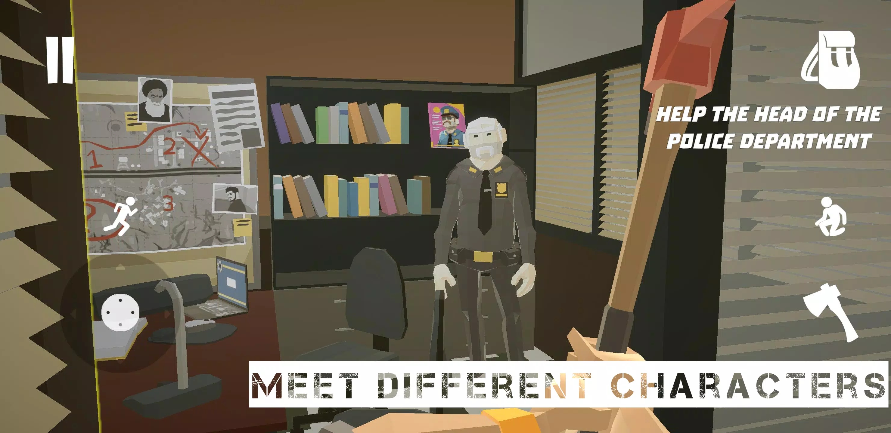 僵尸启示录:生存 僵尸启示录:生存