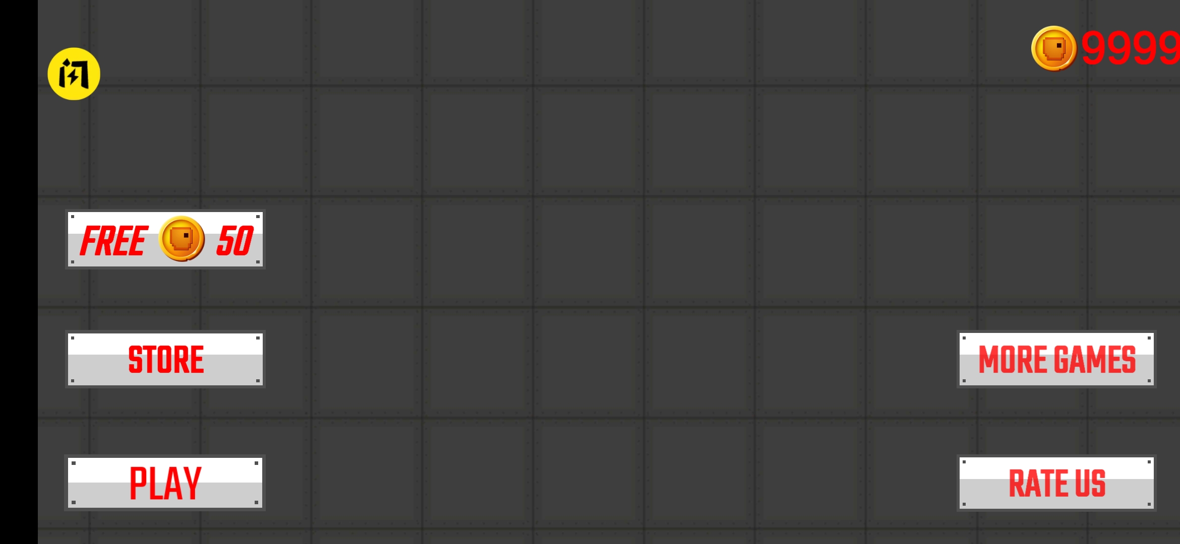 电锯人游乐场 电锯人游乐场