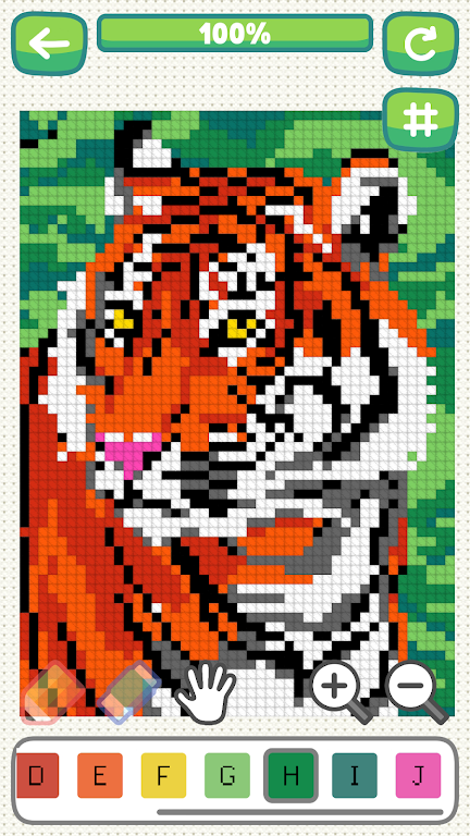 十字绣:针织 十字绣:针织