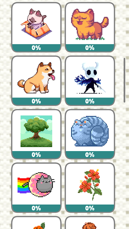 十字绣:针织 十字绣:针织