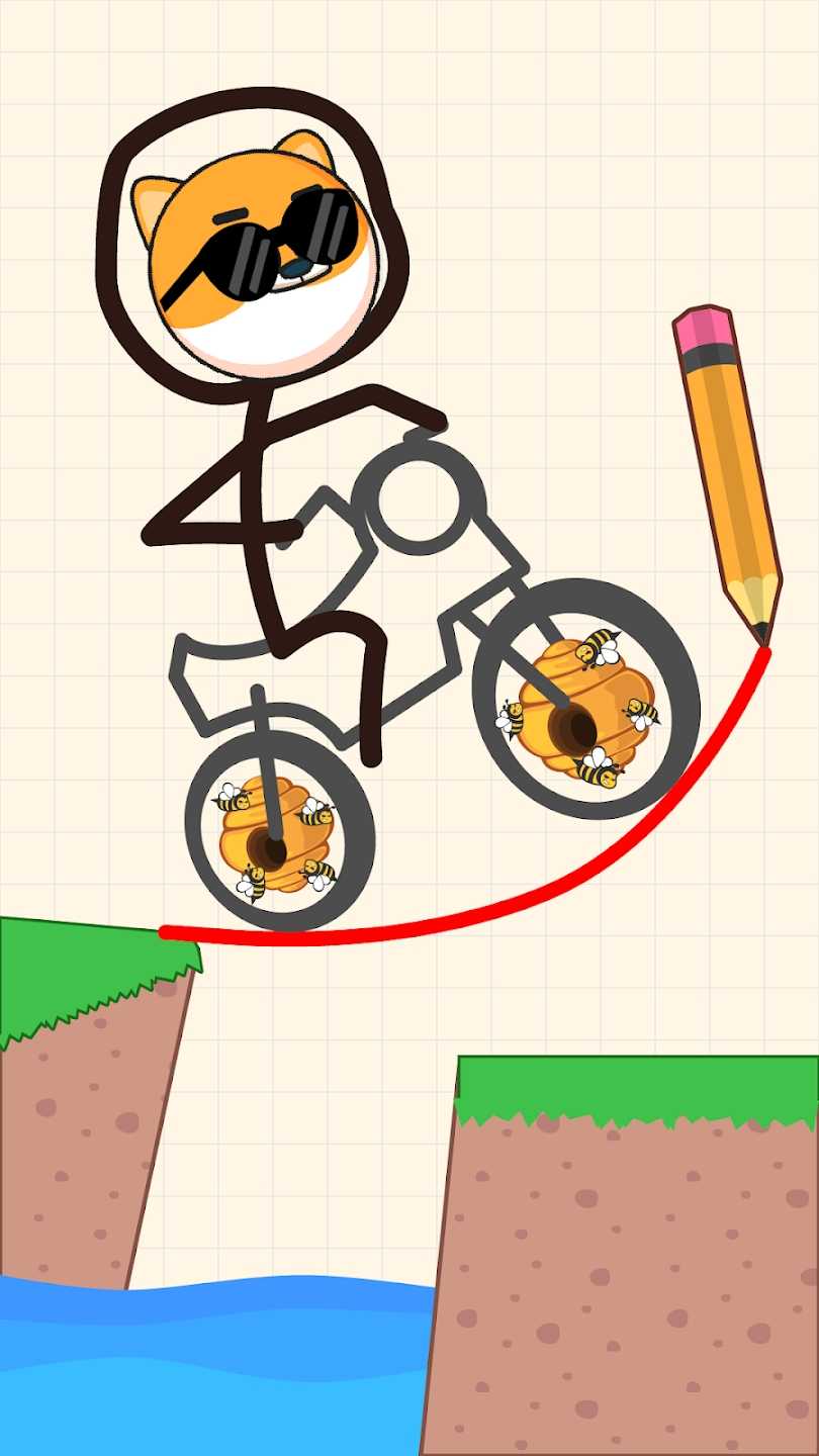 保护狗头 保护狗头