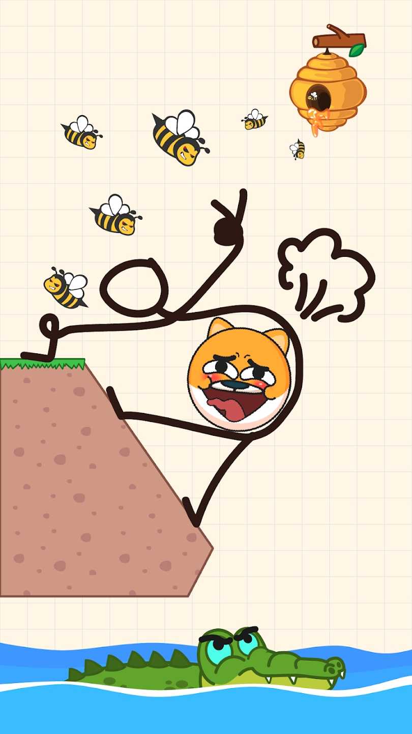 保护狗头 保护狗头