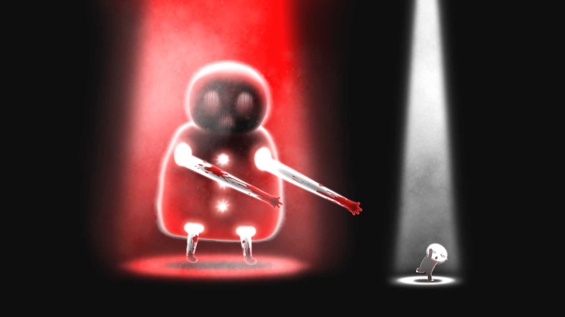 开心游戏(Happy Game)