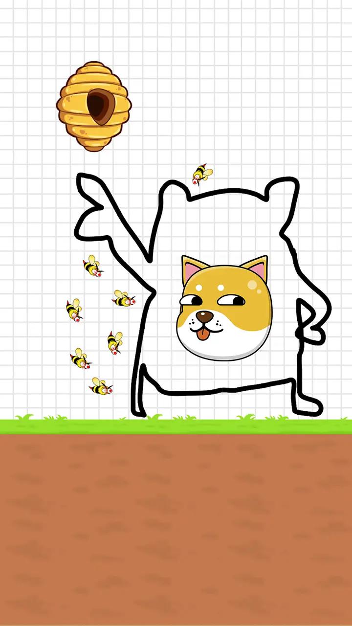 拯救狗狗(最新版)