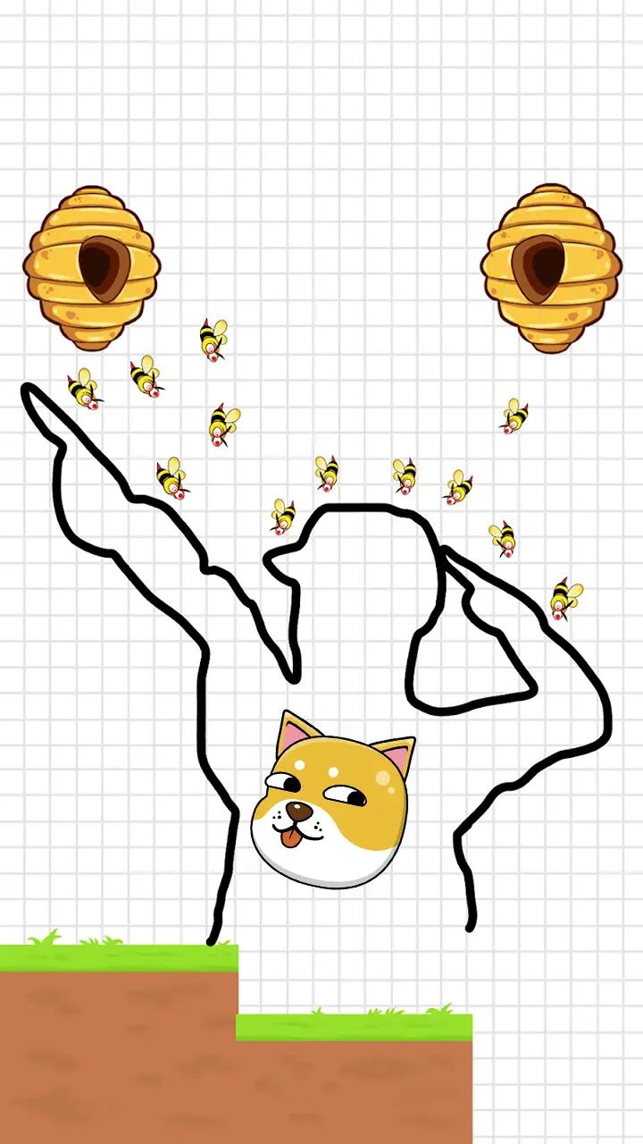 拯救狗狗(最新版)