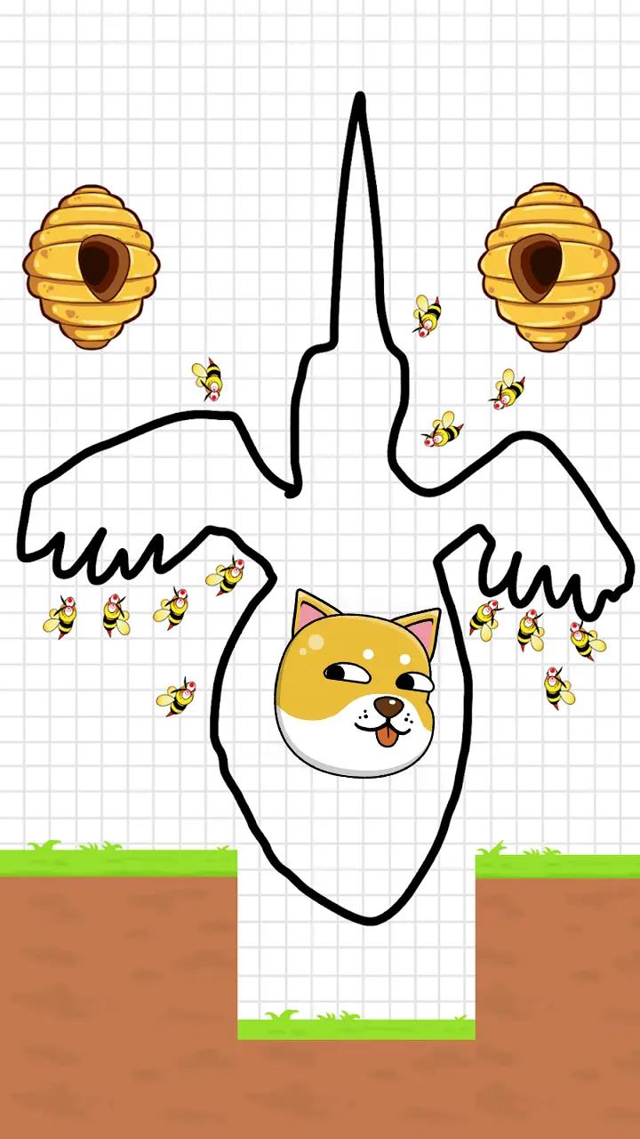 拯救狗狗(最新版)