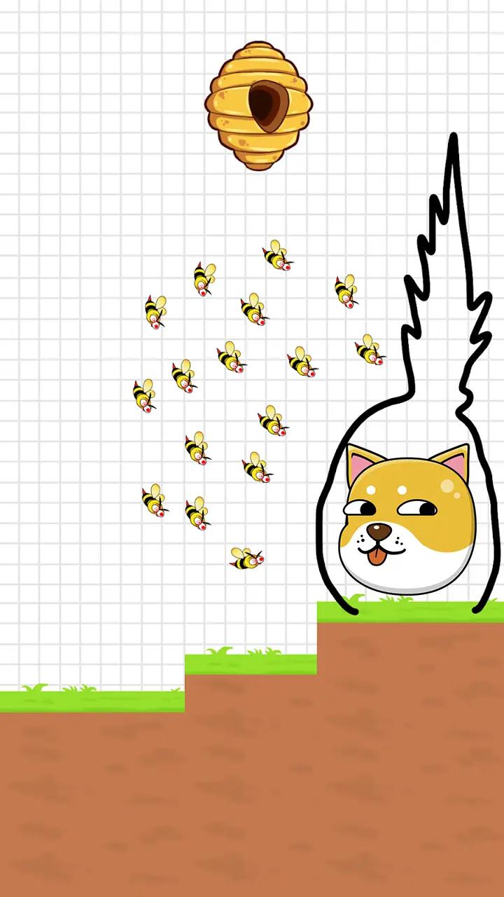 拯救狗狗(最新版)