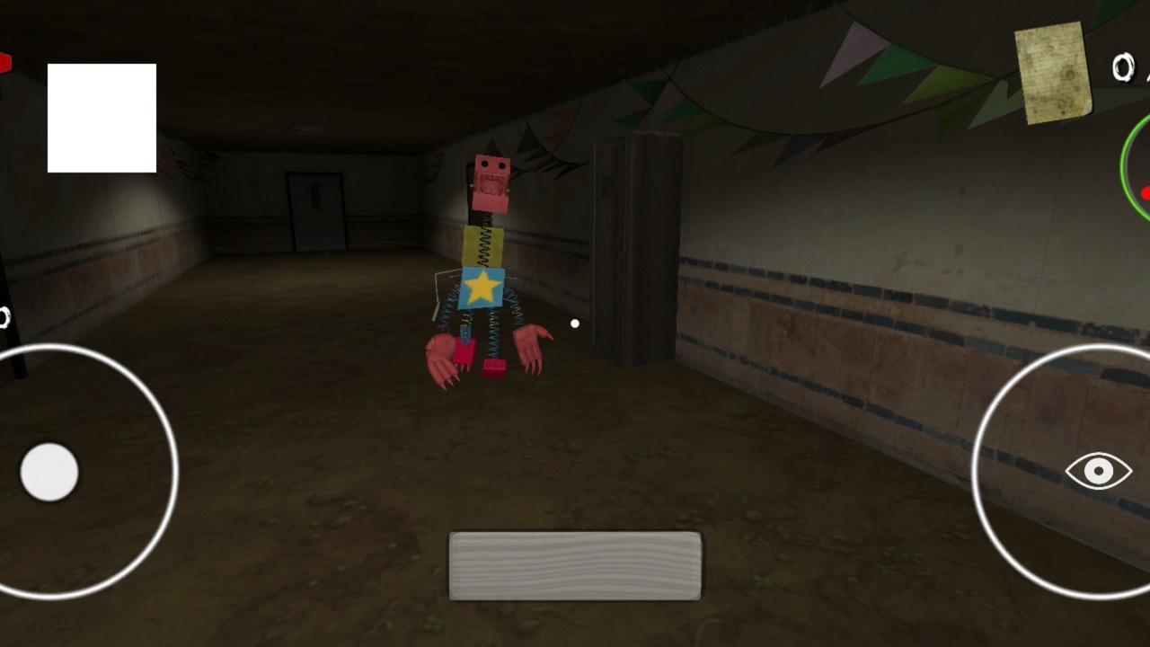 马桶人的可怕 马桶人的可怕