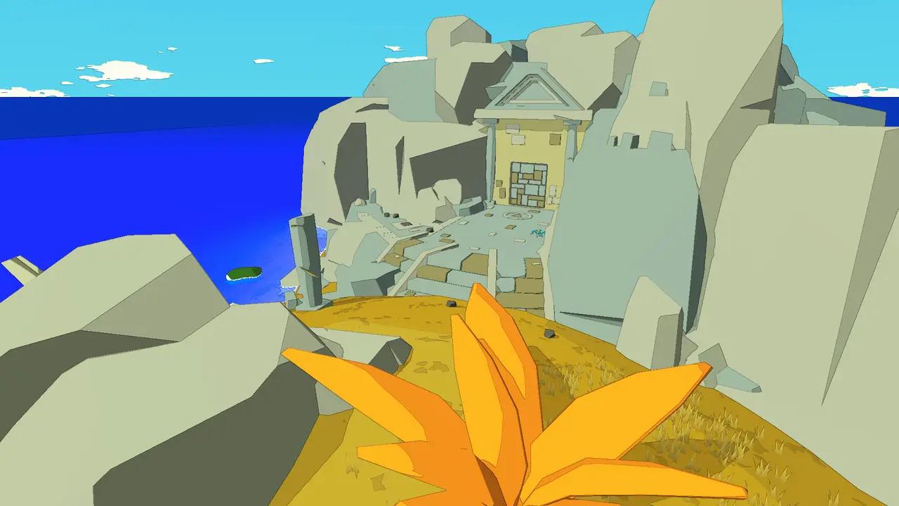 迷你昆虫世界 迷你昆虫世界