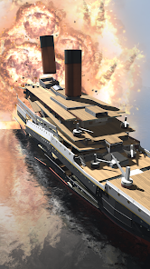 3D拆卸模拟器 3D拆卸模拟器