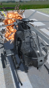 3D拆卸模拟器 3D拆卸模拟器