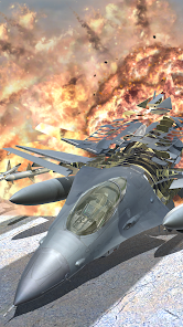 3D拆卸模拟器 3D拆卸模拟器